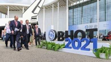 Металлоинвест внедряет риск-ориентированный подход к производственной безопасности