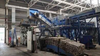 В РЭО разработали методику расчета экосбора для развития переработки