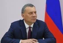 Правительство меняет регулирование отрасли ломозаготовления