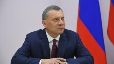 Правительство меняет регулирование отрасли ломозаготовления