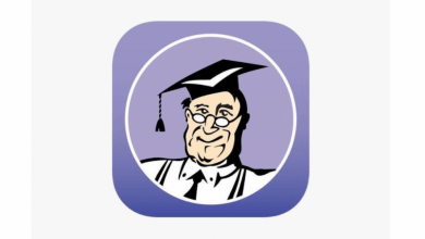 Обновлена процедура предоставления государственной услуги по лицензированию деятельности по сбору, транспортированию, обработке, утилизации, обезвреживанию, размещению отходов I - IV классов опасности