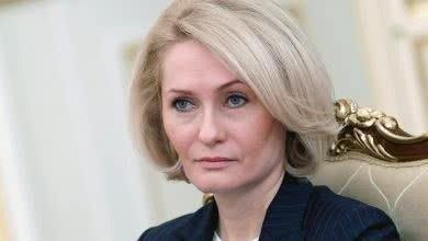 Виктория Абрамченко: В реформу обращения с отходами будет привлечено 100 млрд рублей