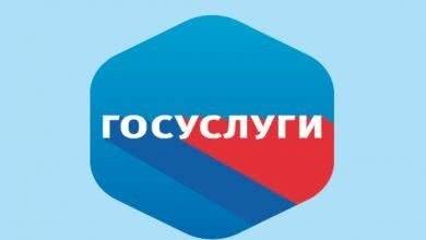 Выдачу лицензий на сбор металлолома оптимизировали в Подмосковье