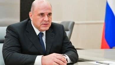 Кабмин утвердил обнуление экспортных пошлин на алюминиевые сплавы