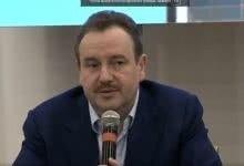 СРО «РУСЛОМ.КОМ» сделала прогноз развития металлургической индустрии России