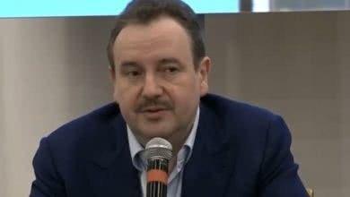 СРО «РУСЛОМ.КОМ» сделала прогноз развития металлургической индустрии России