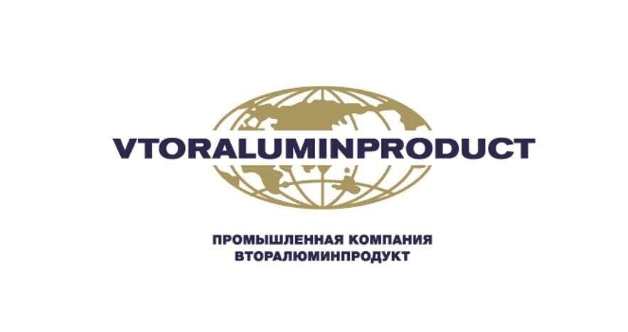 Московская компания за 25 лет переработала около 20 млн т лома
