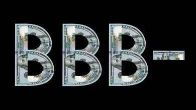 Агентство S&P повысило кредитный рейтинга Металлоинвеста до инвестиционного уровня