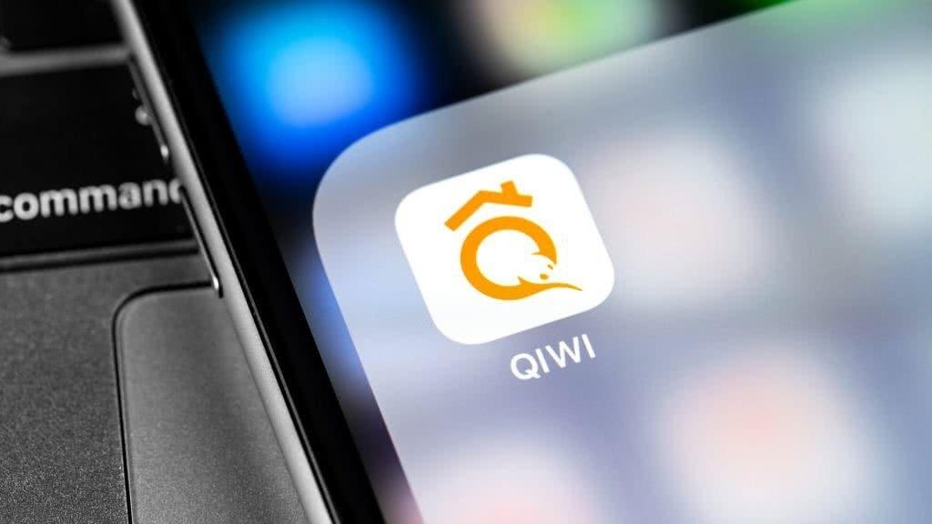Как сделать рынок лома прозрачным: рассказывает QIWI Business