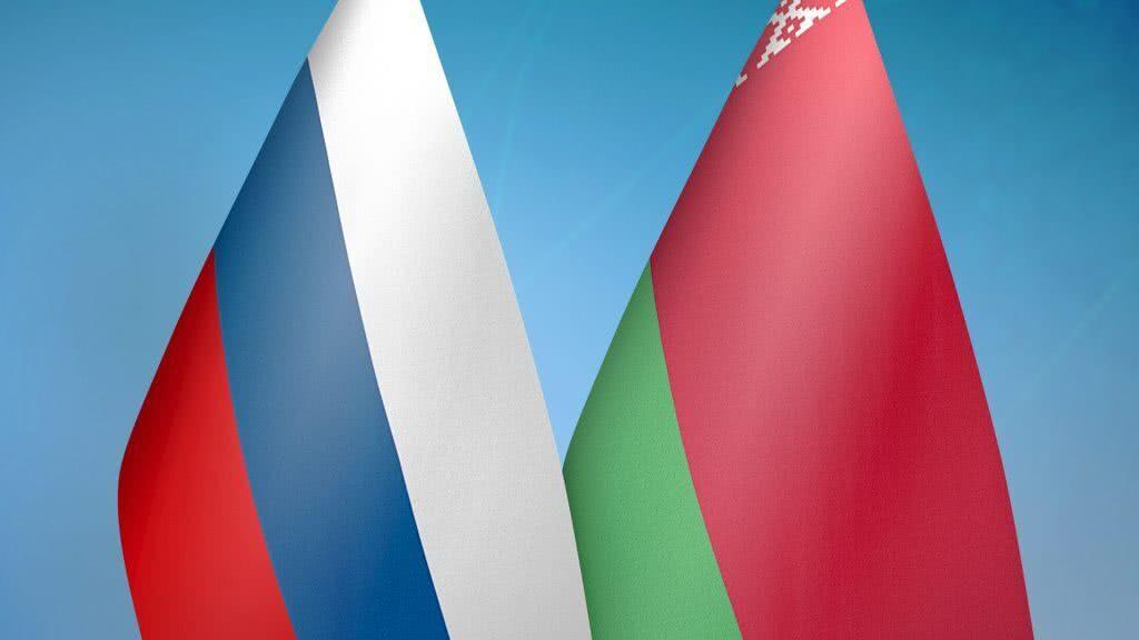 Валуев: России стоит перенять опыт Беларуси по обращению с отходами