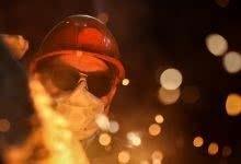 Минфин хочет компенсации за освобождение от акциза