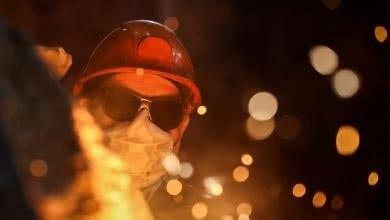 Минфин хочет компенсации за освобождение от акциза