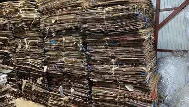 Минприроды нашло способ повысить норму утилизации упаковки с 2022 года