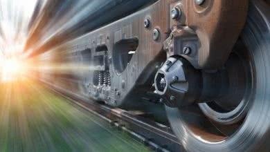 Ассоциация «Русская Сталь» выступила за обращение в Правительство РФ с позицией грузовладельцев о недопустимости ежегодного повышения тарифной нагрузки ОАО «РЖД»