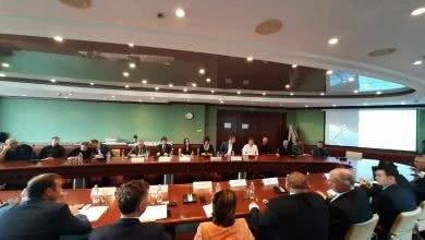 РА "Русмет" и Ассоциация НСРО "РУСЛОМ.КОМ" организовали деловую поездку в Венгрию