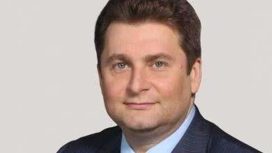 Минпромторг полагает: перед принятием федерального закона, регулирующего обращение вторичных материальных ресурсов, следует установить требования к его использованию вторсырья при производстве товаров и упаковки