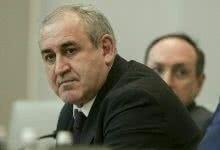 Вопросы регулирования рынка металлолома обсудят с бизнесом