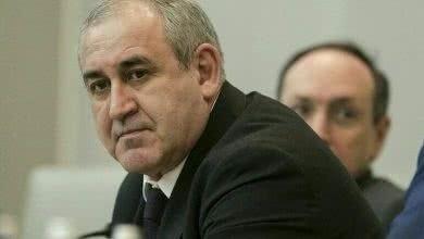 Вопросы регулирования рынка металлолома обсудят с бизнесом