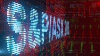 Металлоинвест занял место в лучшей квартили рейтинга устойчивого развития S&P Global CSA за 2021 г.