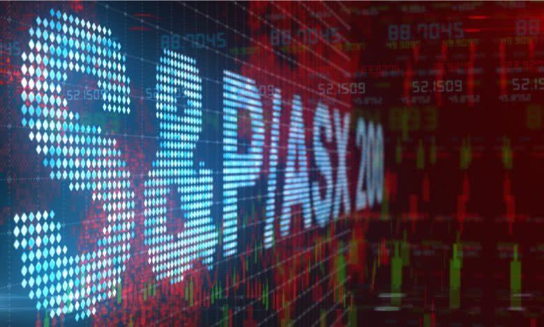 Металлоинвест занял место в лучшей квартили рейтинга устойчивого развития S&P Global CSA за 2021 г.