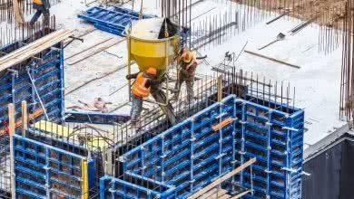 Стальная хватка: в ГД хотят продлить пошлины на металлы из-за подорожания жилья