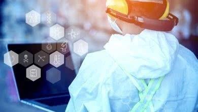 Куратор «мусорной» реформы впервые инвестирует в переработку пластика