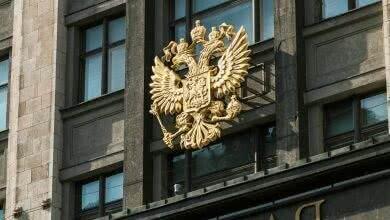 В Госдуме создадут рабочую группу по регулированию рынка металлолома