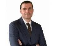 Высокие индексы удовлетворенности и лояльности клиентов Металлоинвеста верифицированы TÜV AUSTRIA