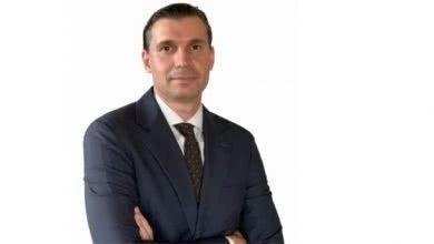 Высокие индексы удовлетворенности и лояльности клиентов Металлоинвеста верифицированы TÜV AUSTRIA