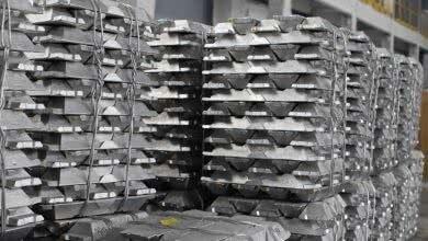 В России будут получать алюминий с низким углеродным следом