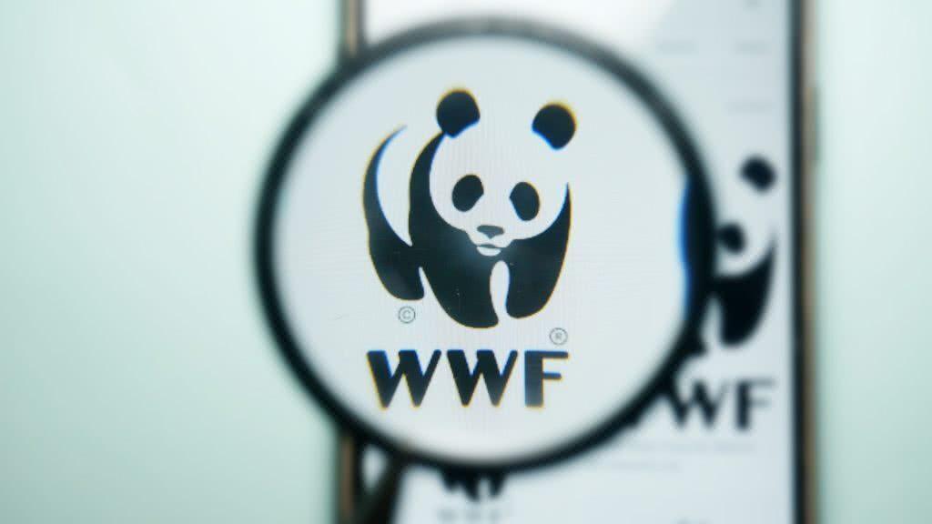 Металлоинвест вошел в тройку лидеров рейтинга экологической открытости WWF