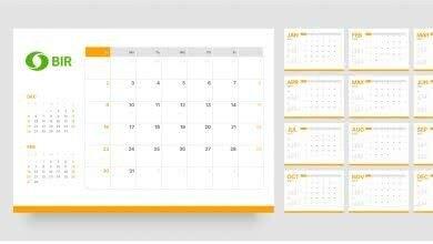 BIR опубликовал даты проведения Всемирных конвенций по переработке отходов в 2022 году