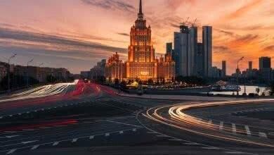 Ассоциация НСРО «РУСЛОМ.КОМ» приглашает представителей СМИ принять участие в пуле мероприятий 16 декабря