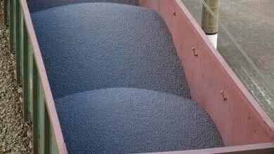 Металлоинвест стал мировым лидером по запасам железной руды