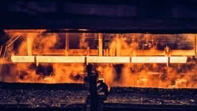 Литье металлов под давлением общества