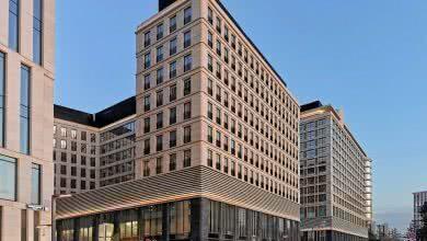 Ассоциация НСРО РУСЛОМ.КОМ выступает партнёром деловой программы Mir-Expo 2022