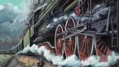 Обновленные отраслевые статьи КоАП уже пришли, а обновленный отраслевой закон пока в пути…