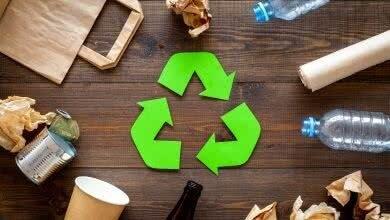 Ресурсное состояние: в России хотят отменить НДФЛ от сдачи вторсырья