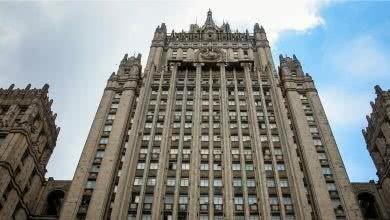 Ассоциация НСРО «РУСЛОМ.КОМ» прошла аккредитацию в ООП УВМ ГУ МВД России