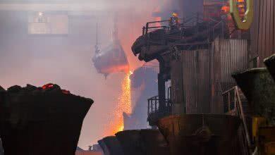 На рынок меди и никеля сохраняется позитивный взгляд в 2022 году