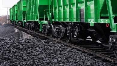 А если я откажусь? Альтернативы коксующемуся углю в металлургии