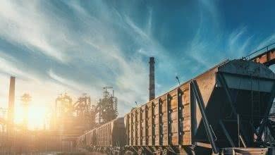 Декарбонизация в горной металлургии: возможные решения для компаний СНГ