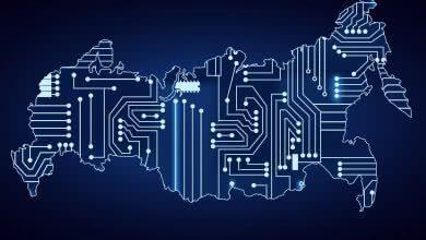 Госкомпании обяжут покупать российскую электронику