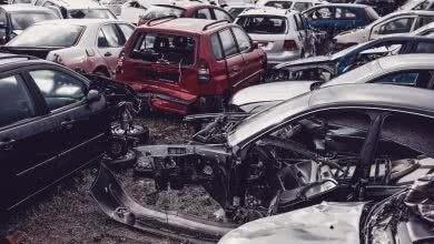 Власти вряд ли индексируют утильсбор на автомобили в 2022 году