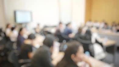 Утверждена программа повышения квалификации в области обращения с отходами