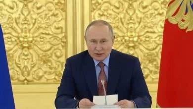Встреча с членами Общероссийской общественной организации «Деловая Россия»