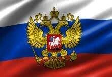 Обращение Комитета по обращению с ломом и отходами драгоценных металлов Ассоциации НСРО "РУСЛОМ.КОМ"