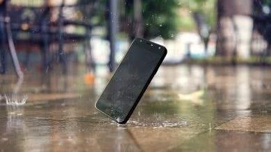 В Роскачестве рассказали, что делать со старыми гаджетами