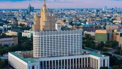 Ассоциации просят правительство оставить их в системе утилизации отходов