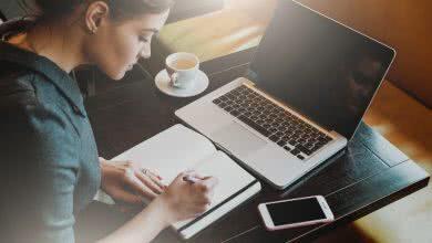 Международное бюро рециклинга (BIR) анонсирует регистрацию на онлайн-дискуссию «Вызов!» 17 февраля 2022 в 16.00 по московскому времени